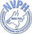 NVPH