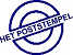 Poststempel