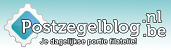 Postzegelblog