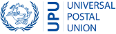 Universal Postal Union